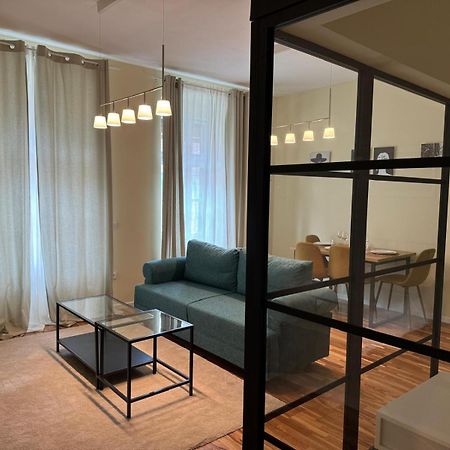 Scandinav Tipografilor Sibiu Luaran gambar