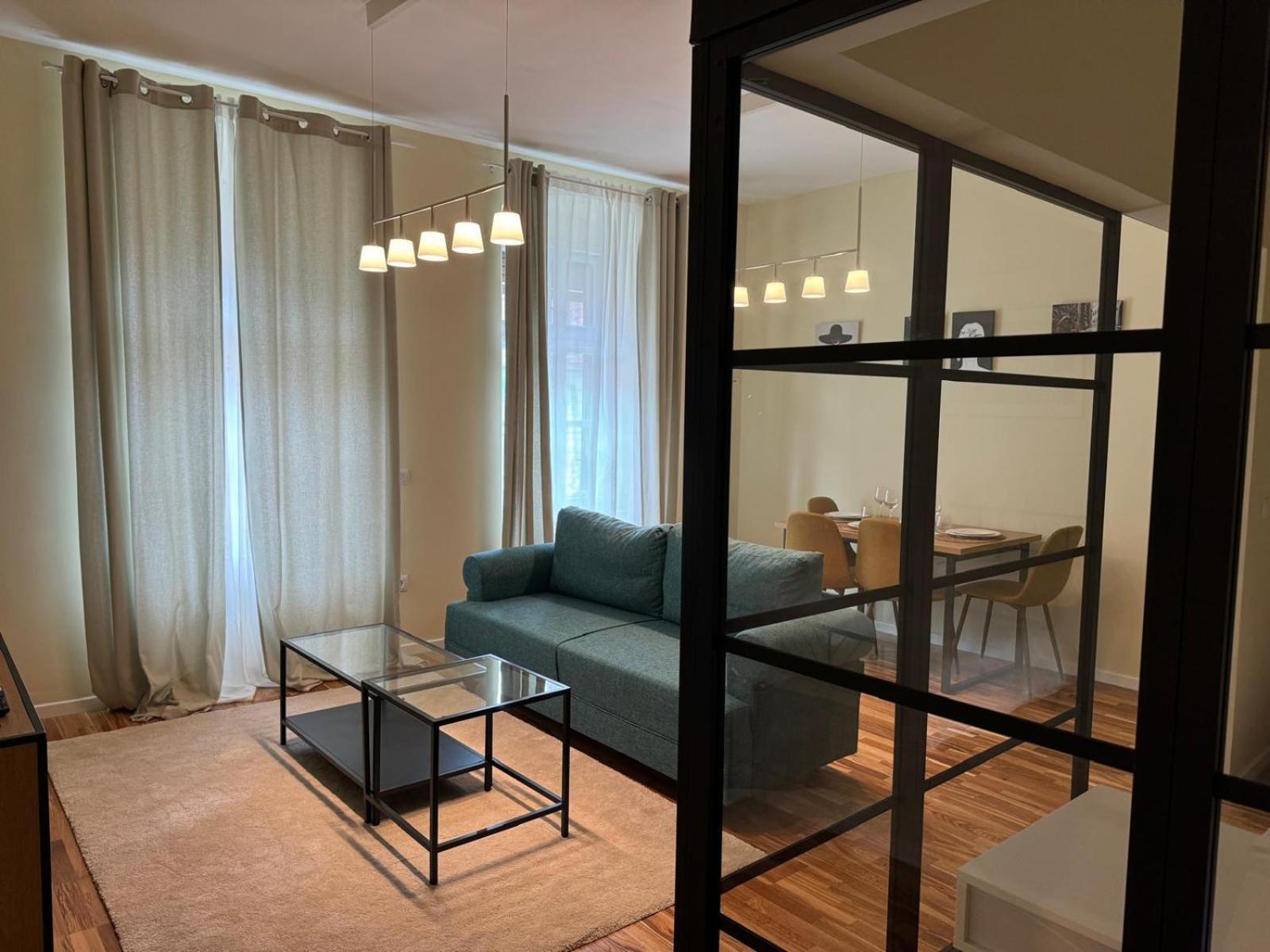 Scandinav Tipografilor Sibiu Luaran gambar