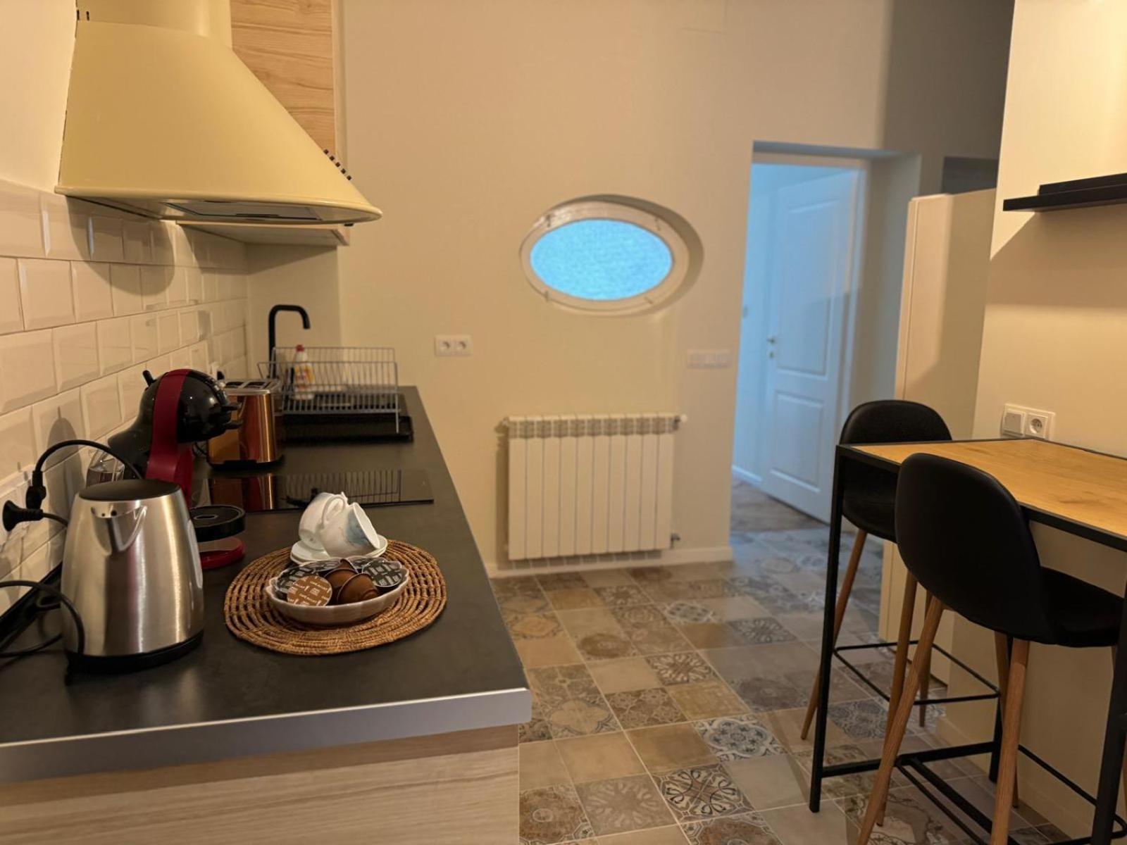Scandinav Tipografilor Sibiu Luaran gambar